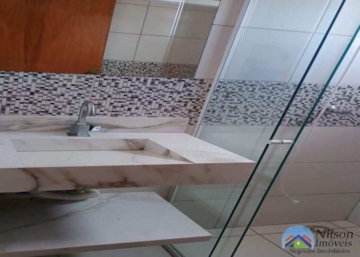7cd82bed-38b4-4db3-9a4d-aee480e38d0b.jpg